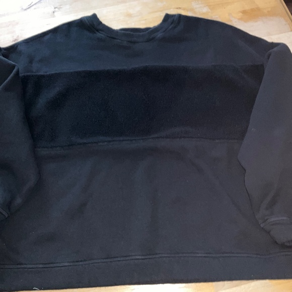 MATE THE LABE/ REGENERATIVE COTTON/EUC - Picture 6 of 8